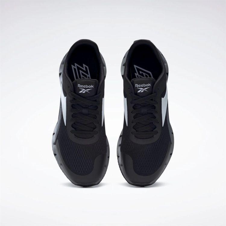 REEBOK Zig Dynamica 2.0 - SHOEZIFY