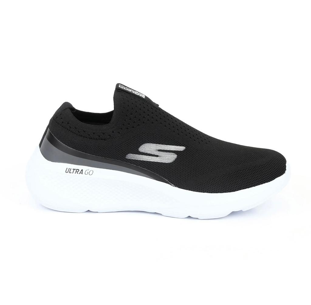 Sketchers Ultra Go runner